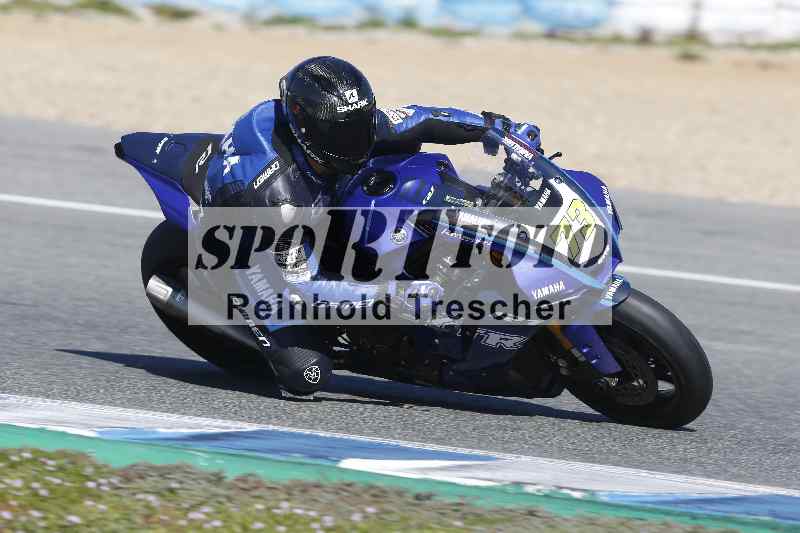 /Archiv-2024/02 29.01.-02.02.2024 Moto Center Thun Jerez/Gruppe rot-red/173